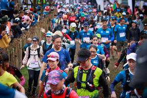 BIB: 8081, 285, 
                            <button type="button" onclick="openModal(13431231)" class="btn btn-primary btn-sm float-right btn-popup" data-toggle="modal" data-target=".modal-high-quality">
                        <i class="fas fa-shopping-cart"></i> Add to Cart
                    </button>
                                            <button type="button" onclick="isThisMe(13431231, true)" class="btn btn-success btn-sm float-right btn-popup btn-isme hidden" data-toggle="tooltip" data-placement="bottom" title="นี่คือรูปของคุณใช่ไหม คลิกที่นี่เพื่อเอาเข้าอัลบั้ม">
                        <i class="fas fa-plus"></i> Add to album
                    </button>
                    <button type="button" onclick="isThisMe(13431231, false)" class="btn btn-warning btn-sm float-right btn-popup btn-isnotme hidden">
                        <i class="fas fa-ban"></i> Remove from album
                    </button>